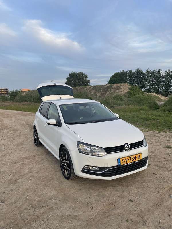 Afbeelding 4/4
