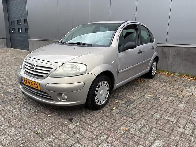 Afbeelding 2/4