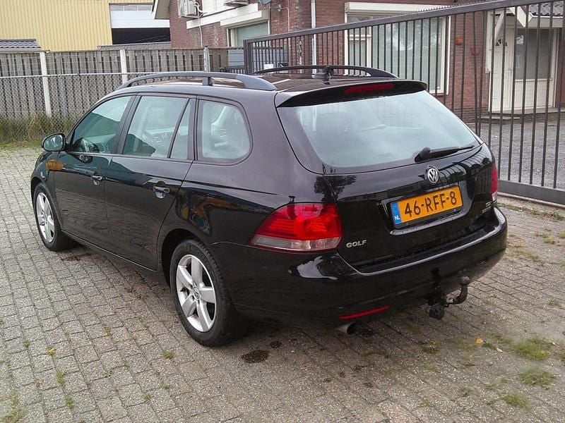 Afbeelding 4/4