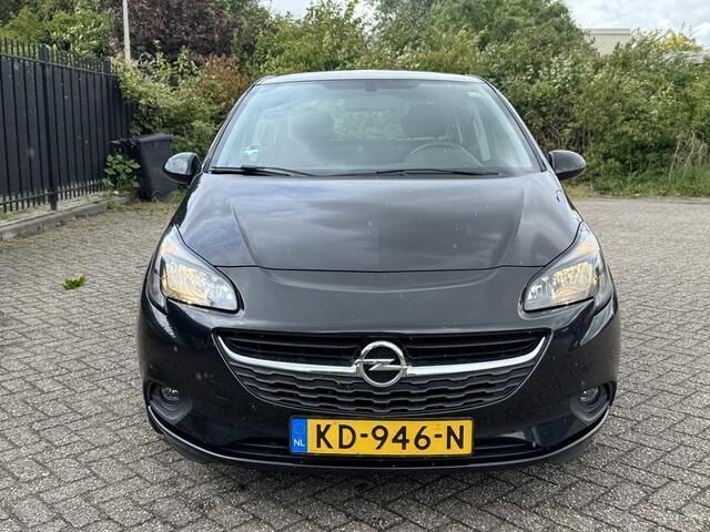 Afbeelding 4/4