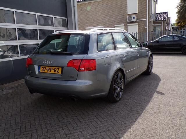 Afbeelding 3/4