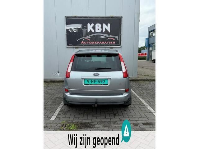 Afbeelding 3/4