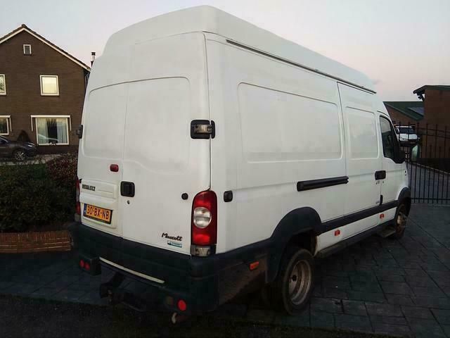 Afbeelding 4/4