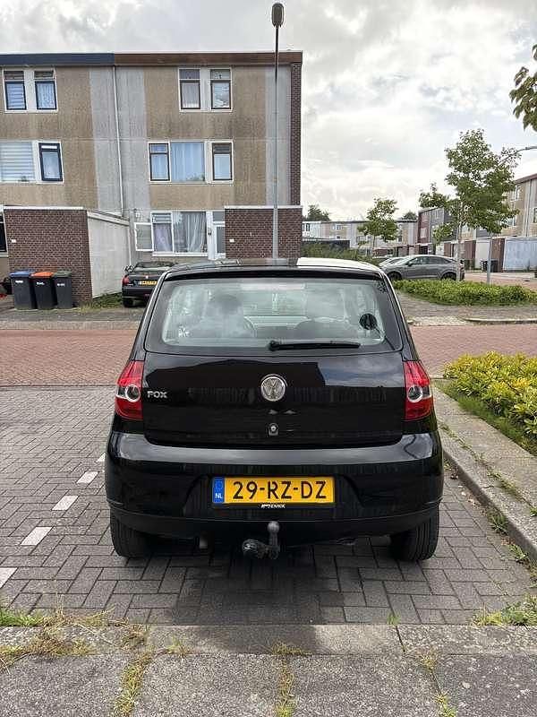 Afbeelding 3/4