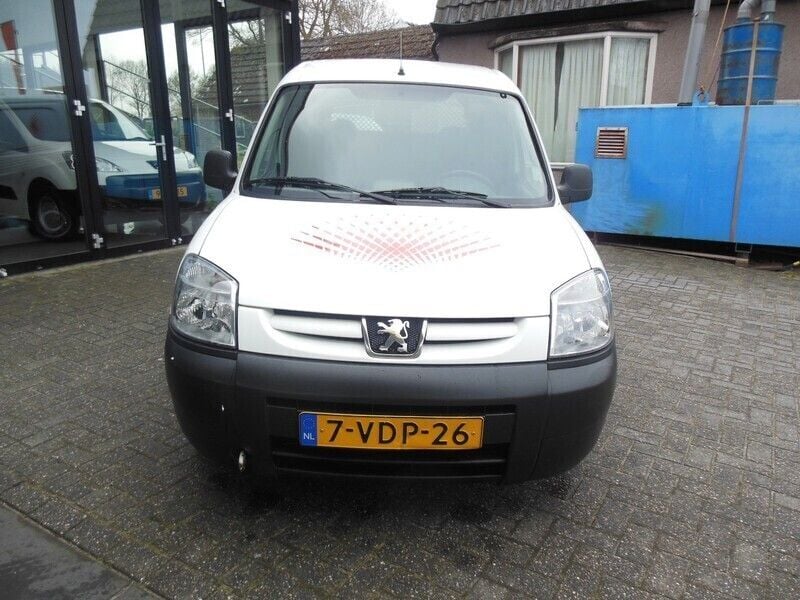 Afbeelding 4/4