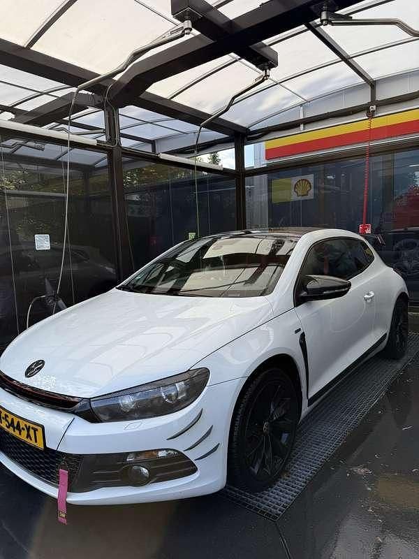 Afbeelding 2/4