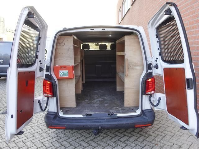 Afbeelding 3