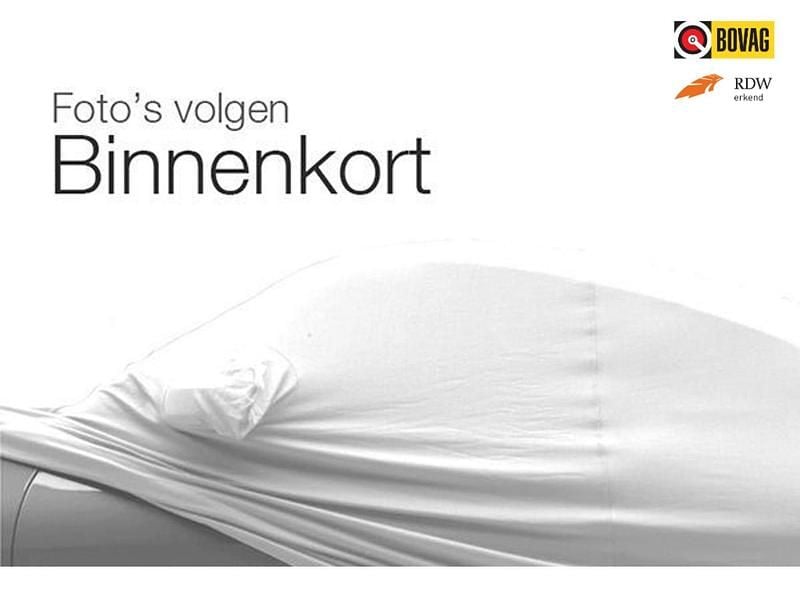 Gebruikt 2022 Seat Ibiza FR Hatchback | € 20.490 (Eerlijke prijs) - Afbeelding 1/1