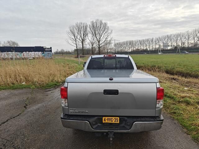 Afbeelding 4/4