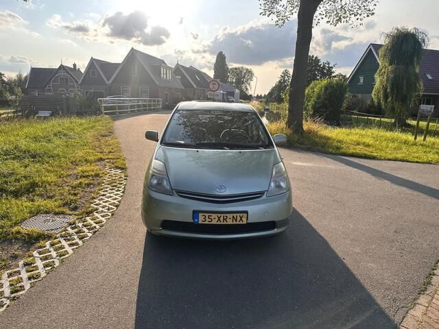 Afbeelding 2/4