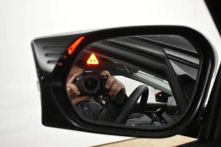 Occasion Kia EV6 Plus 167 kW (228 PK) 2022 SUV