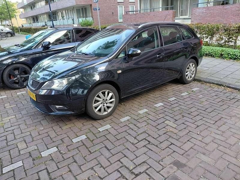 Afbeelding 2/4