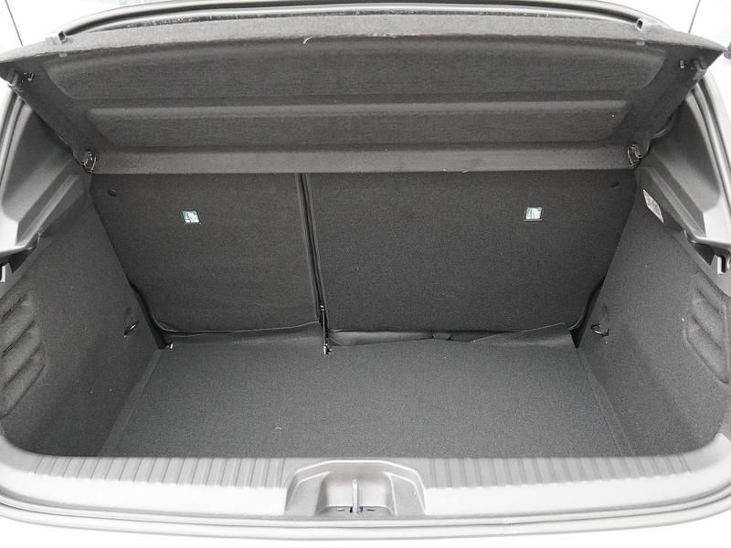 Occasion Renault Clio V Techno 2025 Grijs Hatchback