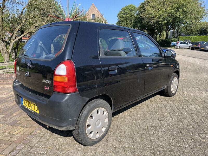 Afbeelding 2/4
