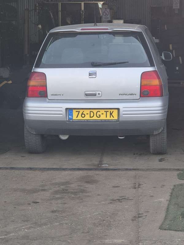 Afbeelding 3/4