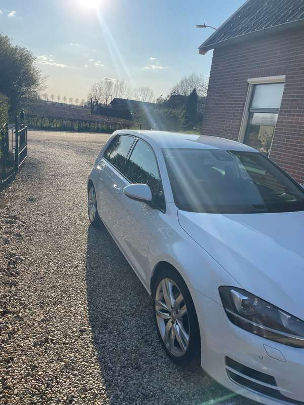 Afbeelding 2/4