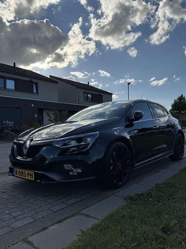 Afbeelding 2/4
