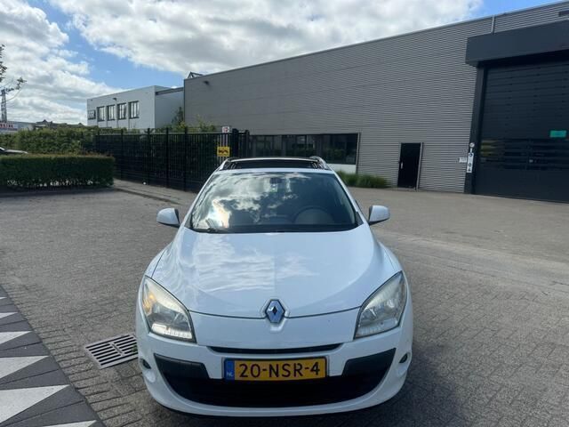 Afbeelding 3/4