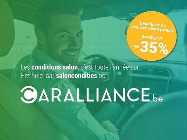 Occasion Toyota C-HR 140 PK (102 kW) 2024 Grijs SUV