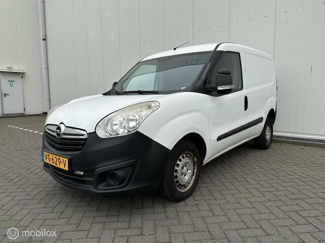 Afbeelding 3/4