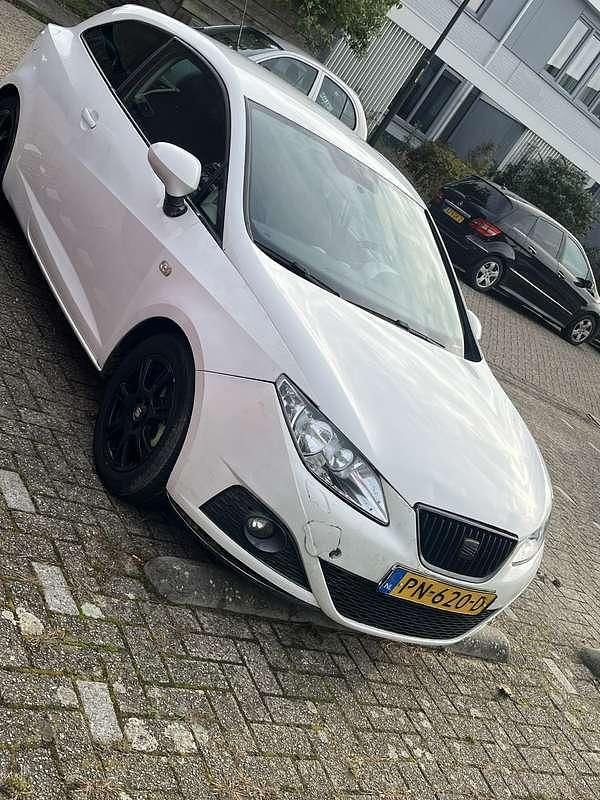 Afbeelding 2/4