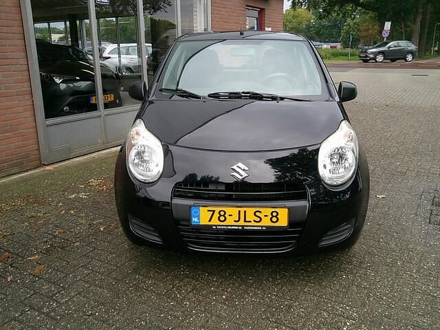 Afbeelding 4/4