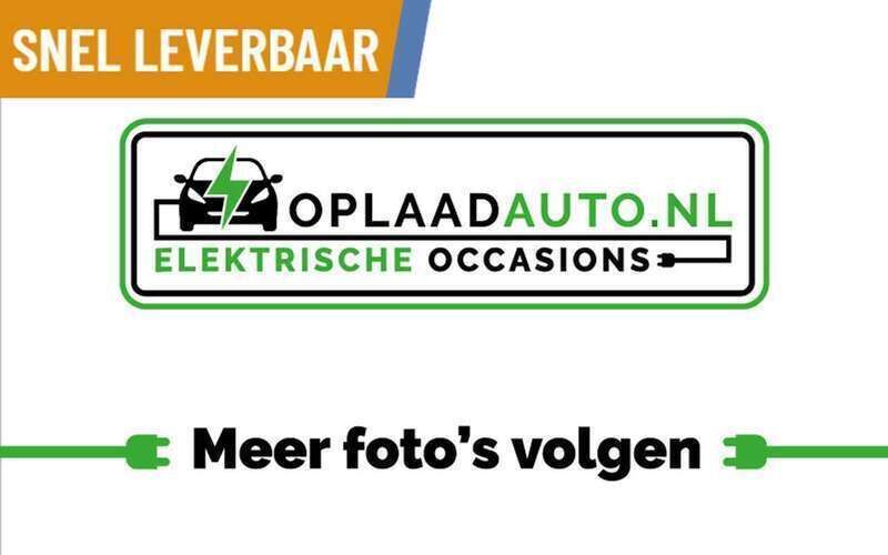 Afbeelding 3/3