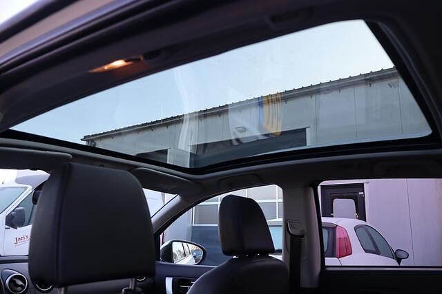 Occasion Nissan Qashqai Acenta 142 PK (104 kW) 2013 Wit SUV