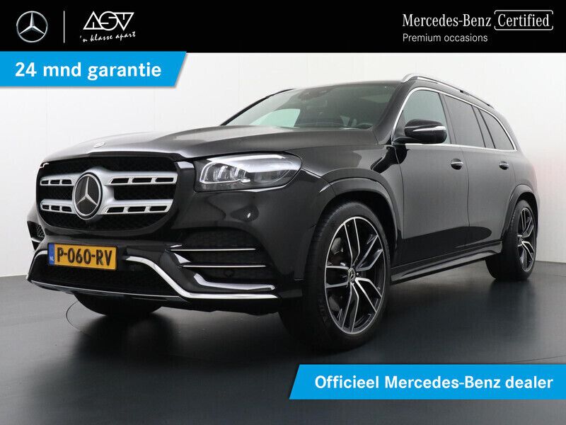 Afbeelding 1