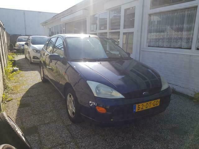 Afbeelding 3/4
