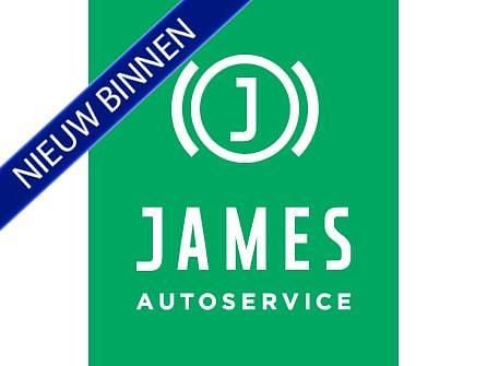 Grijs Gebruikt 2020 Peugeot 308 Stationwagen | € 10.950 (Goede deal) - Afbeelding 1/4