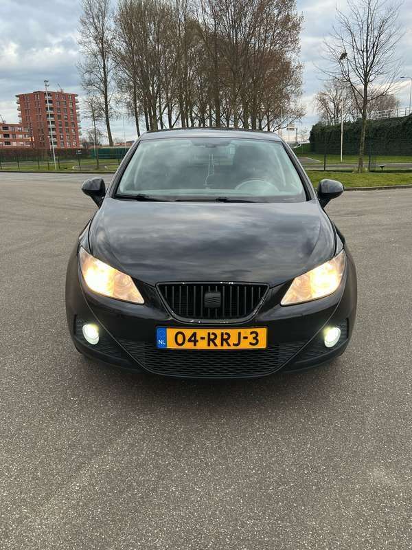 Afbeelding 3/4