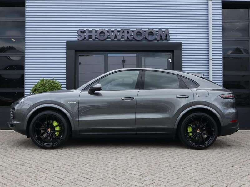 Afbeelding 3/4