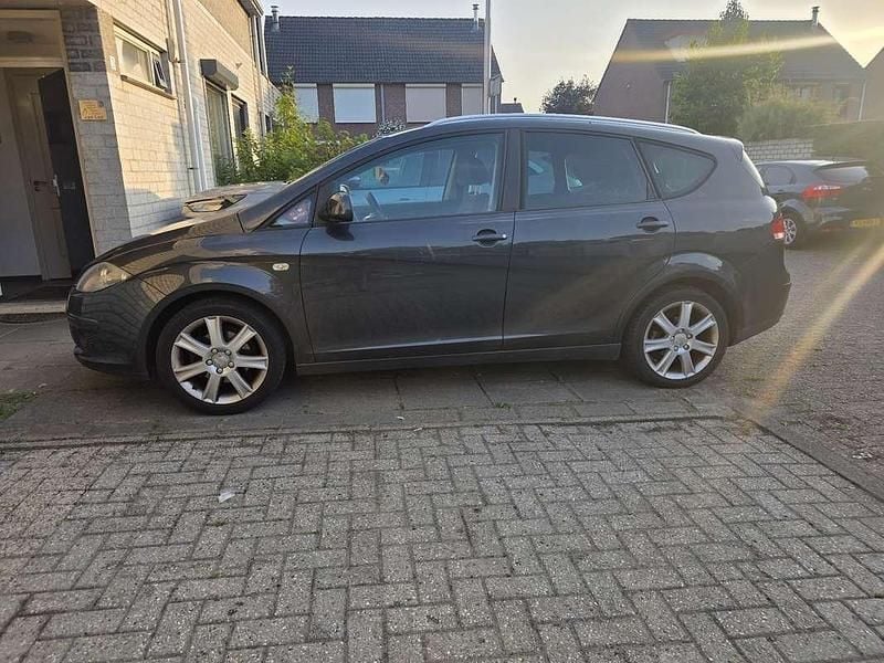 Afbeelding 2/4