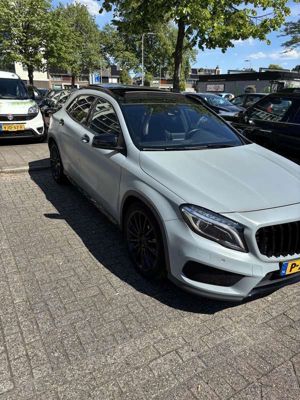 Afbeelding 3/4