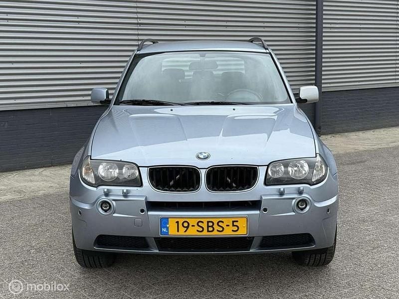 Afbeelding 2/3