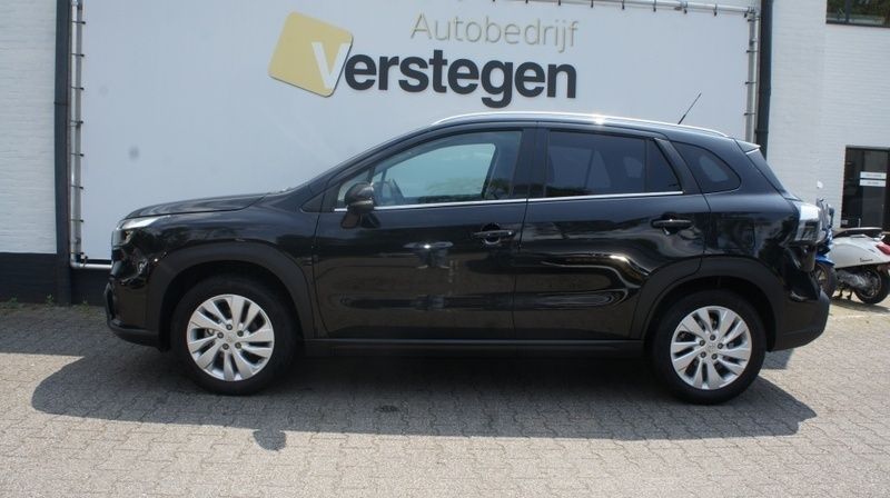 Afbeelding 3/4