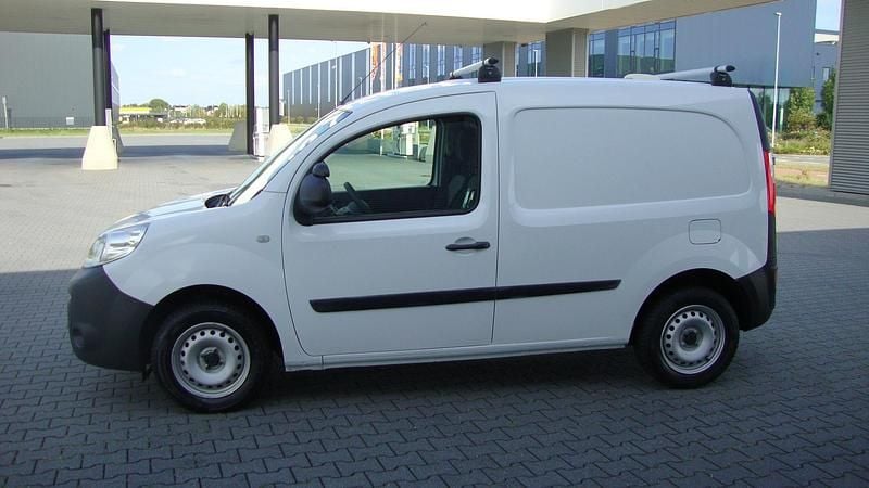 Afbeelding 3/4