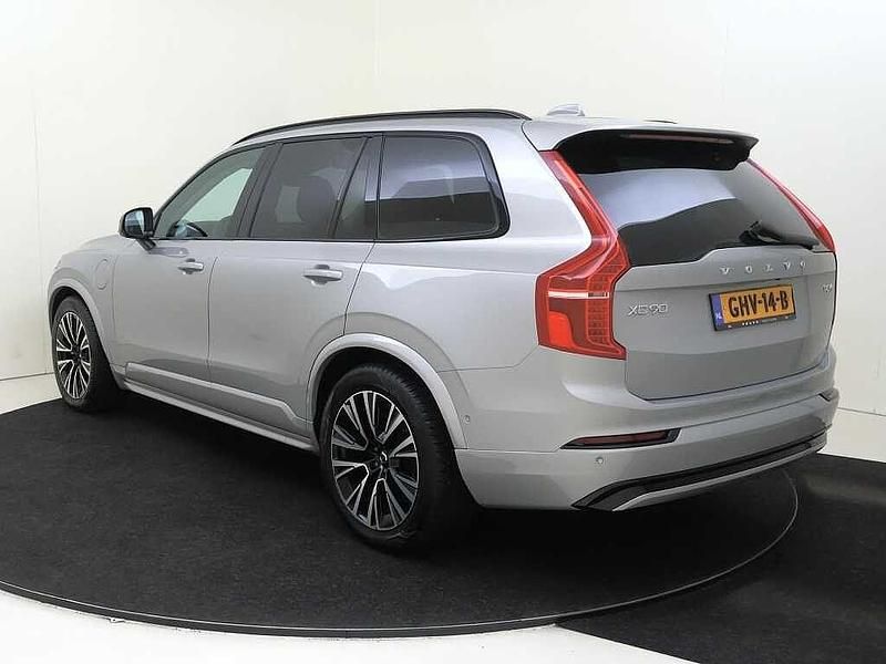 Occasion Volvo XC90 455 PK (334 kW) 2025 SUV