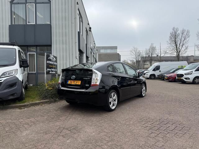 Afbeelding 4/4