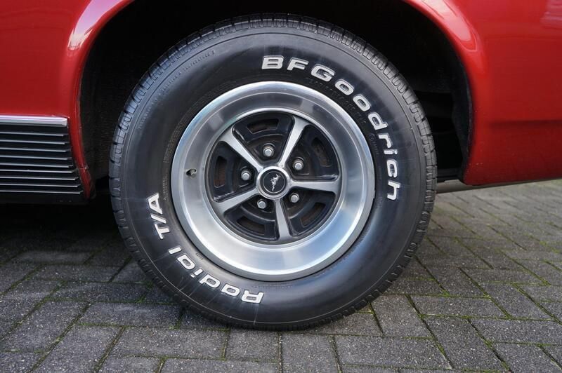 Afbeelding 4/4