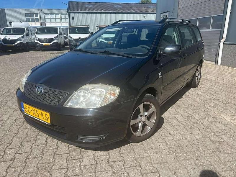 Afbeelding 2/4