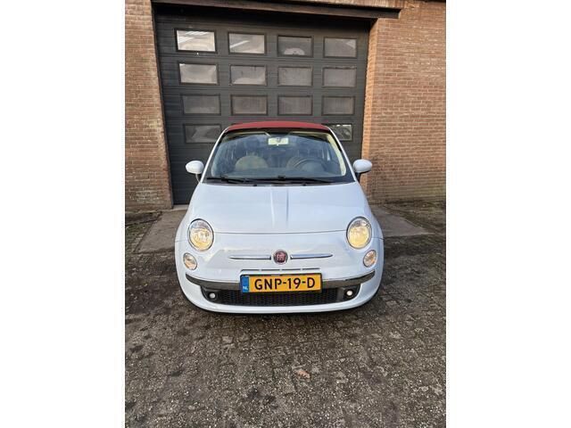 Afbeelding 3/4