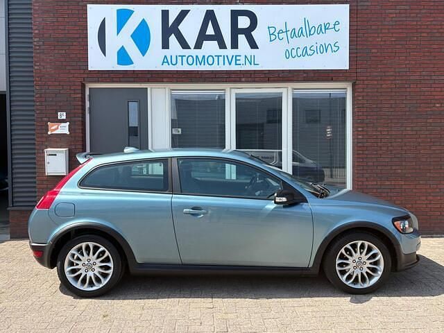 Afbeelding 3/4