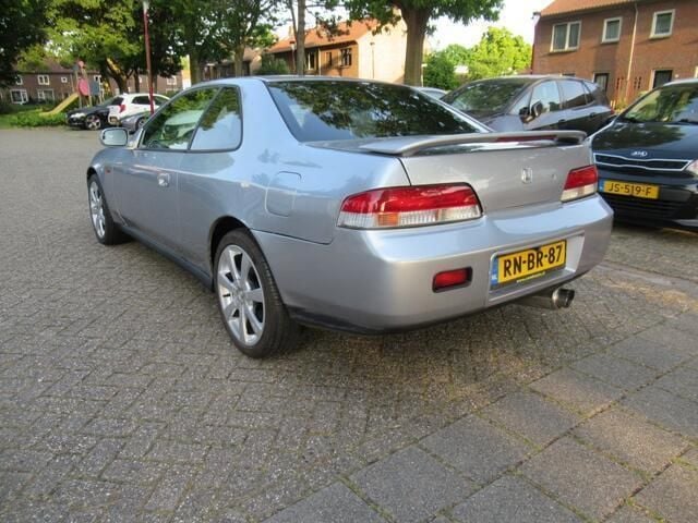 Afbeelding 4/4
