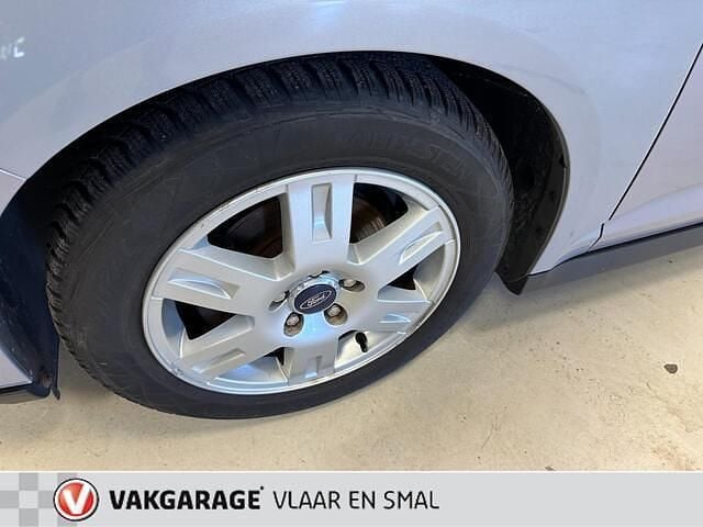 Afbeelding 3/4