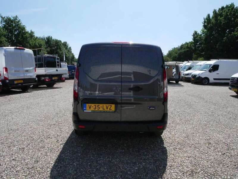Afbeelding 4/4