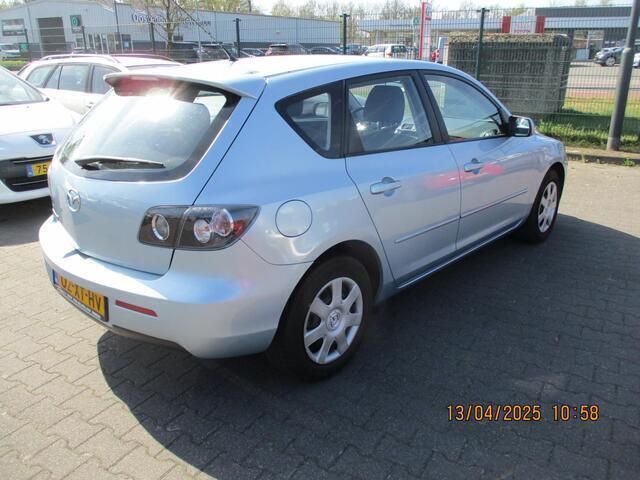 Afbeelding 3/4