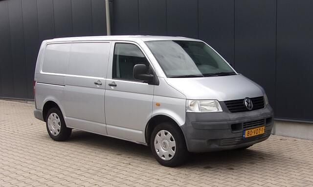 Afbeelding 3/4