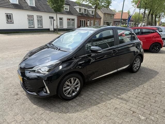 Afbeelding 3/4